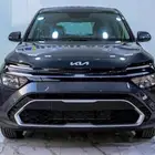 كيا كارينز استاندر 2025 عروض خاصه لعملانا الكرام للكاش