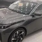 شانجان ايدو بلس موديل 2025