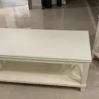 طاولات خشب