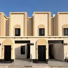 للبيع فيلا دورين وملحق في مخطط ولي العهد بسعر 800 الف فرصة