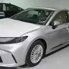 تويوتا كامري LE بنزين 2025 ب 1778 شهريا