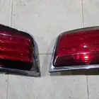 اغراض قطع اكسسوارات لكزس 2011