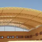 مطلات وسوتر حديد وقرميد وجميع انواع الحداده