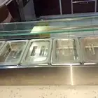 سخان طعام