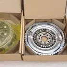 حذافات كوري اصلي