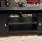 اثاث مكتبي نظيف جدا