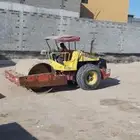 معده دينباك