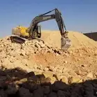 بكلين للايجار