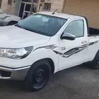 السلام عليكم ورحمه الله