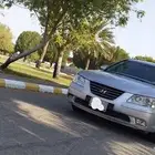 هونداي سوناتا 2009 فل كامل 4سلندر