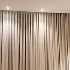 تفصيل.ستاير ويفي ب افضل سعر