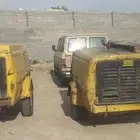 مقاول تكسير سخور في الجنوب الجنسيه يمني وسعر مناسب