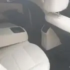 كادينزا 2018 بحالة ممتازه رش كامل عشان الفحص مسوي كل شي