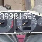 صيانة و صلاح عداد نيسان صني صيانه شد بلد