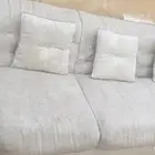 كنب قديم