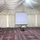 صبابين جميع المملكة العربية السعودية