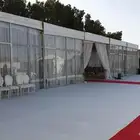 تأجير وبيع الخيام الاوروبيه