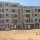 تخشين الخرسانة تنظيف واجهات حجر تنظفيف حجر صدي الحديد