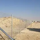 مقاول شبوك