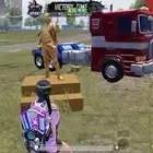 هاك ببجي