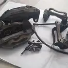 للبيع كليبرات لاند 2008 2021