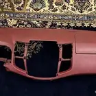 قشرة هايلوكس