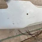صدام خلفي