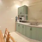 شقه للايجار