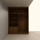 ديكورات داخليه وخارجيه