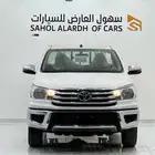 تم البيع