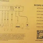 مكسر اذاعي احترافي