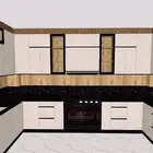 وجيه للمطابخ