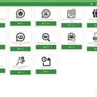 برنامج دسكتوب لارسال رسايل واتساب مجمعة