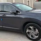 سنتافي 22 لا يوجد حد