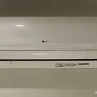 مكيف سبلت 18 وحده