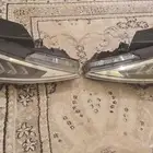 شمعات النترا 2020