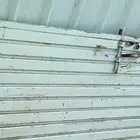 باب
