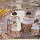طقم بهارات