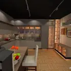 مطابخ