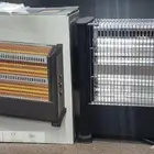 دفايات سينفر تركي 5 شمعات جهتين جملة