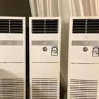 تاجير مكيفات اسبليت تاجير مكيفات صحراوي تاجير كراسي وطاولات