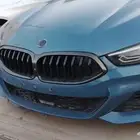قطع غيار BMW الامارات هيثم الحلو لتجارة قطع غيار السيارات