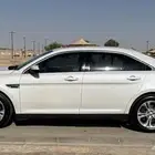 سيارة فورد تورس 2013 للبيع