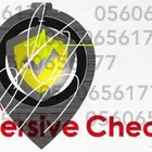 Pre Purchase Inspection for Cars Riyadh in Your Location