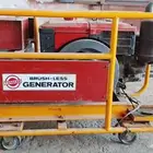 مولد كهرباء ديزل 10كيلو اصلي