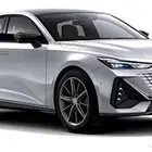 مكنيك سيارات شانجان