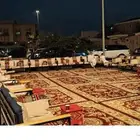 حفلات ومناسبات