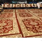 تأجير جلسات شعبية تأجير كراسي ملكي تأجير طاولات وكراسي وكنب