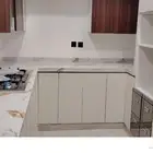 اسطح رخام مطابخ