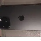 آيفون 16 برو ماكس